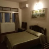 Отель Srilal's Guest House, фото 5