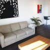 Отель Studio for Your Perfect Stay on Dh West Hollywood Ca, фото 2