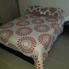 Отель Apartamento Ciudalela NIO, фото 2