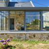 Отель House LIroise Plogoff, фото 17