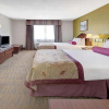 Отель Baymont Inn Suites El Reno, фото 9