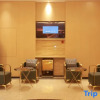 Отель Shanghai Duyuan Boutique Hotel (Minhang Shuangbai Road Subway Station Branch), фото 5