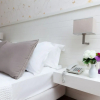 Отель The Prince Hotel, фото 11
