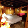 Отель La casa del pescatore: a lovely escape in Venice!!, фото 5