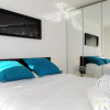 Отель Suite Relax - Five Stars Holidays House, фото 4