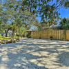 Отель Sarasota Vacation Rental Home w/ Private Pool, фото 1