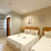 Отель Casa Bicolandia Suites, фото 31