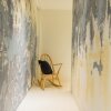 Отель The Pattern Boutique Hotel, фото 20