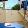 Отель Villa 148 - Lofou, фото 19