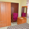 Отель Sugandi Inn, фото 3