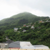 Отель Hey Bear B&B Jiufen, фото 25