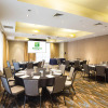 Отель Holiday Inn Parramatta, an IHG Hotel, фото 31