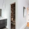 Отель Playful 1BR in Plateau by Sonder, фото 5