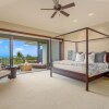 Отель 3bd Hainoa  (2901d) At Four Seasons Resort Hualalai 3 Bedroom Villa, фото 7