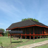 Отель Royal Mara Safari Lodge Hotel, фото 9