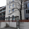 Отель Modern & cozy apartment close to Center, фото 17