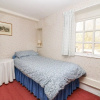 Отель Carr Cottage, фото 3