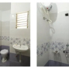 Отель OYO 28026 Seva Service Apartment, фото 9