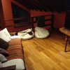 Отель House With 6 Bedrooms in San Carlos de Bariloche, With Wonderful Mount, фото 15