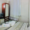 Отель Yasmin Otel, фото 6