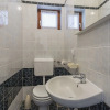 Отель Apartments Nela Valdebek, фото 11