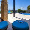 Отель Junior Villa Bz01 ZV - Melandra, фото 35