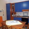 Отель Apartment With 2 Bedrooms in Seccagrande, With Wonderful sea View, Terrace and Wifi - 900 m From the, фото 6
