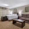 Отель Clarion Hotel & Suites, фото 5