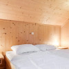 Отель Spacious Holiday Home in Styria near Kreischberg Ski Area, фото 18