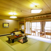 Отель Sento Ryokan, фото 3
