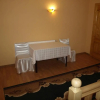 Отель Mini-Hotel 