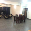 Отель Orenda Boutique Hotel, фото 3