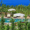 Отель Elmali Villa Fethiye, фото 49