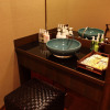 Отель Yaeikan, фото 8