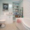 Отель Charming 1 Bedroom Flat in Bristol, фото 14
