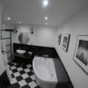Отель LivingRoom 1, фото 3