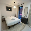 Отель Classy Studio next to Belval Shopping Plaza-ID-176, фото 2