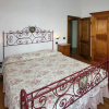 Отель Holiday Home Near Sienna in the Hills, Swimming Pool and Garden, фото 6