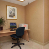Отель Wyndham Garden Jacksonville, фото 7