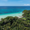 Отель Four Points by Sheraton Boracay, фото 15