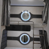 Отель Ocean Dormitory - Hostel, фото 30