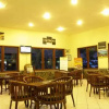 Отель Augusta Sukabumi, фото 12