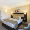 Отель Heston Hyde Hotel, фото 5