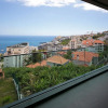 Отель Luxury Holiday Apartment with a View, фото 7