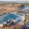 Отель Lake Havasu City Home w/ Pool, Patio & Lake Views, фото 20