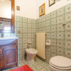 Отель Villa Casa al Sole Large Private Pool Wifi - 3078, фото 10