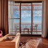 Отель Taj Theog Resort & Spa, Shimla, фото 23