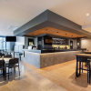 Отель Ingot Hotel, фото 25