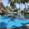 Отель Marina Villas - Grand Isla Navidad, фото 14