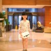 Отель Holiday Inn Yinchuan International Trade Centre, фото 11